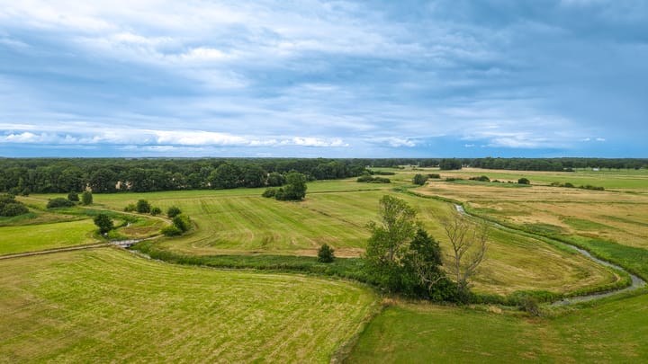 Photo 76 of Den Huizen 6