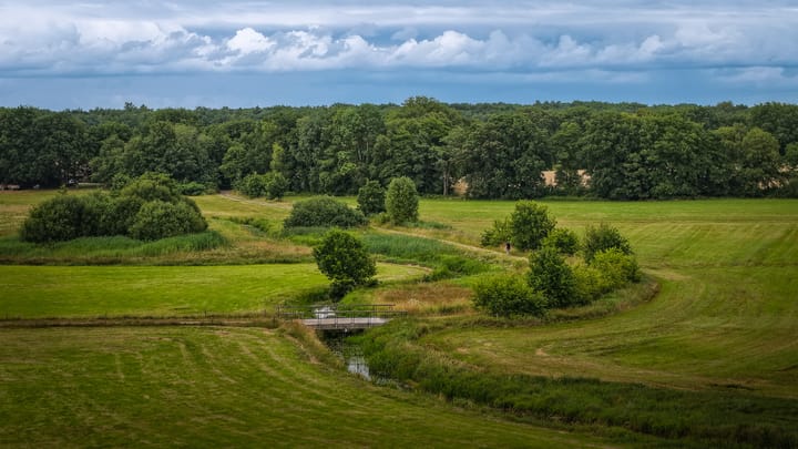 Photo 77 of Den Huizen 6