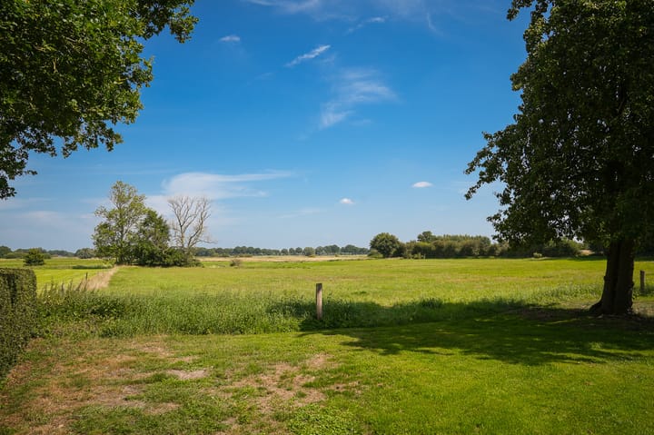 Photo 80 of Den Huizen 6