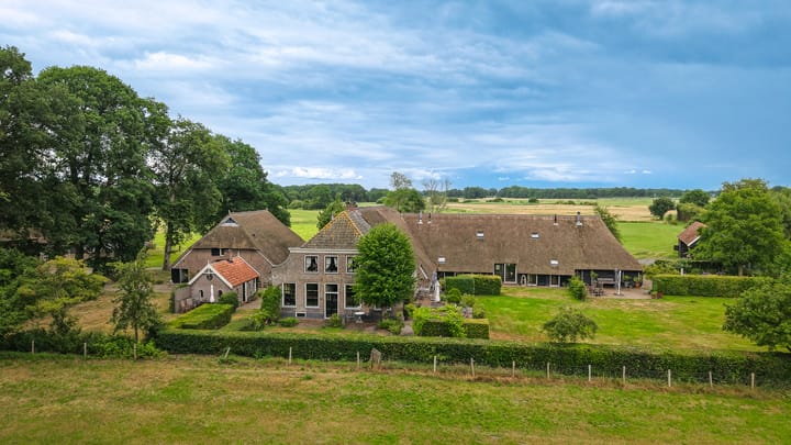 Photo 83 of Den Huizen 6