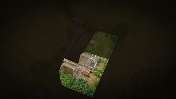 Photo 84 of Den Huizen 6