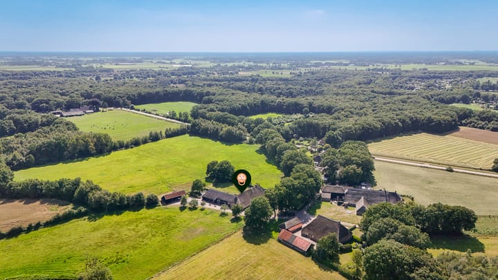 Photo 85 of Den Huizen 6