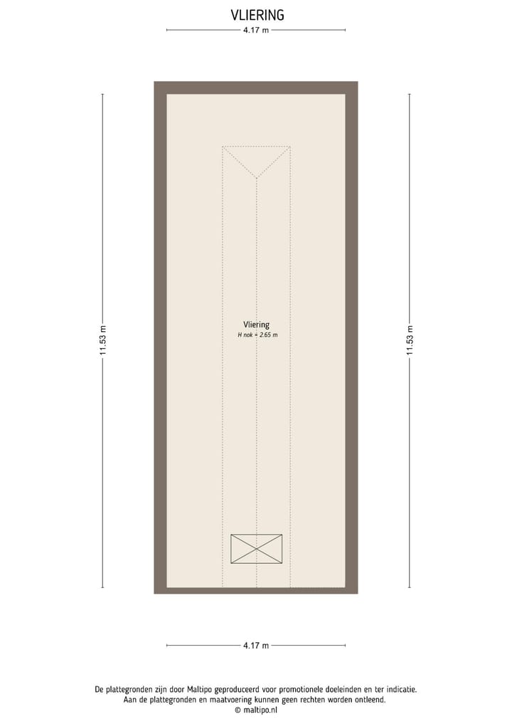 Photo 88 of Den Huizen 6