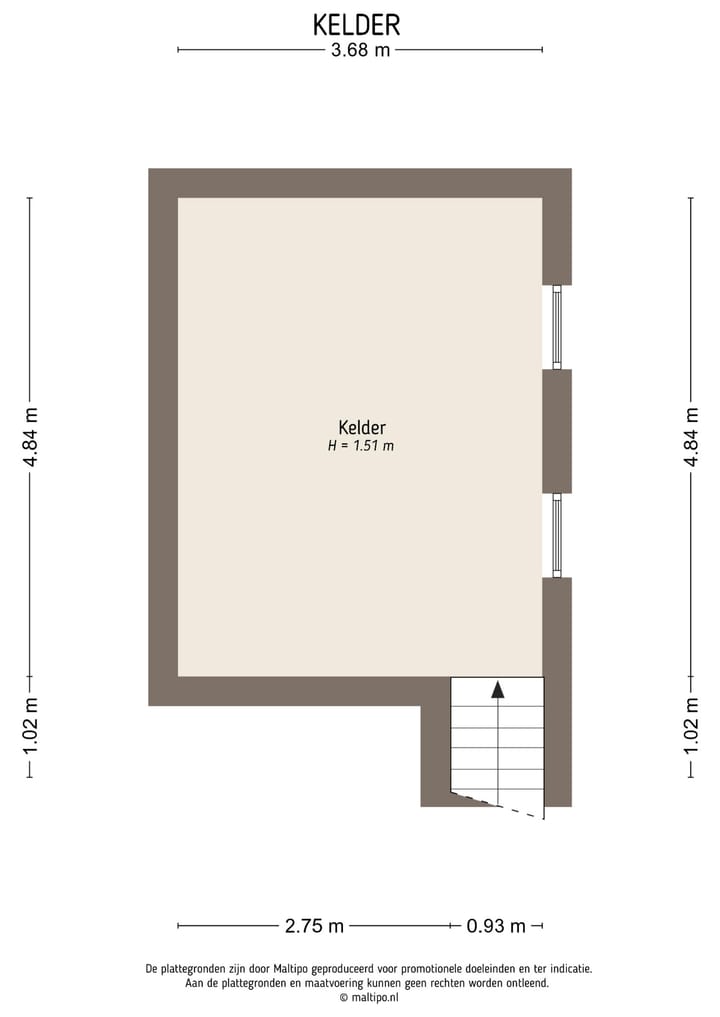 Photo 89 of Den Huizen 6