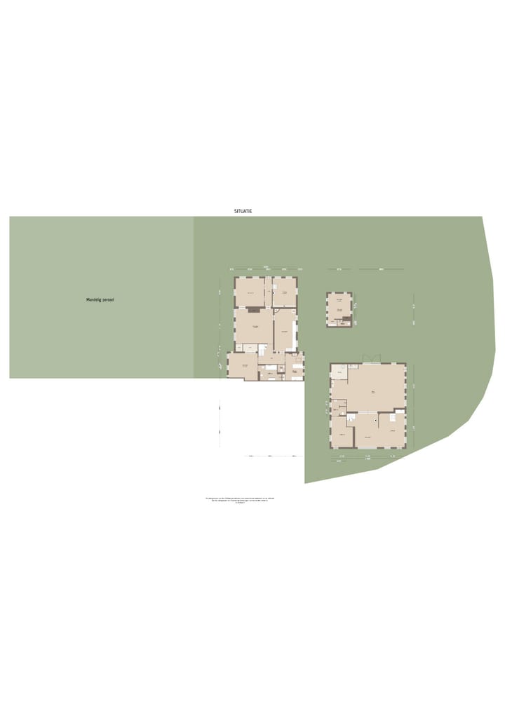 Photo 93 of Den Huizen 6