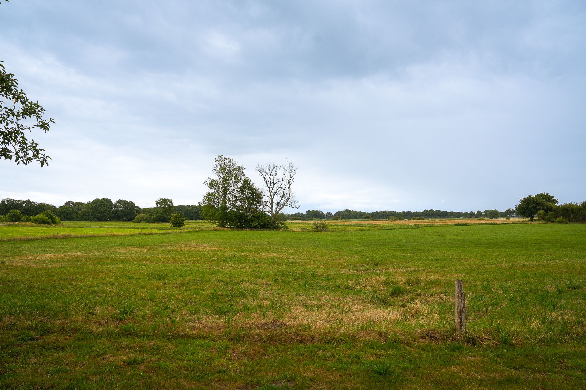Photo 66 of Den Huizen 6