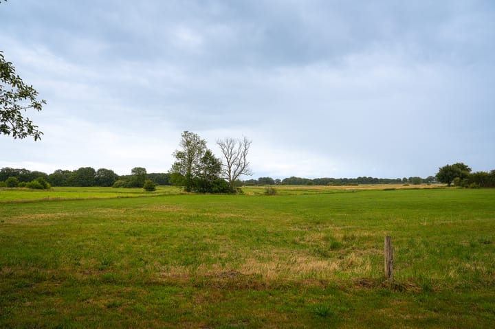 Photo 66 of Den Huizen 6