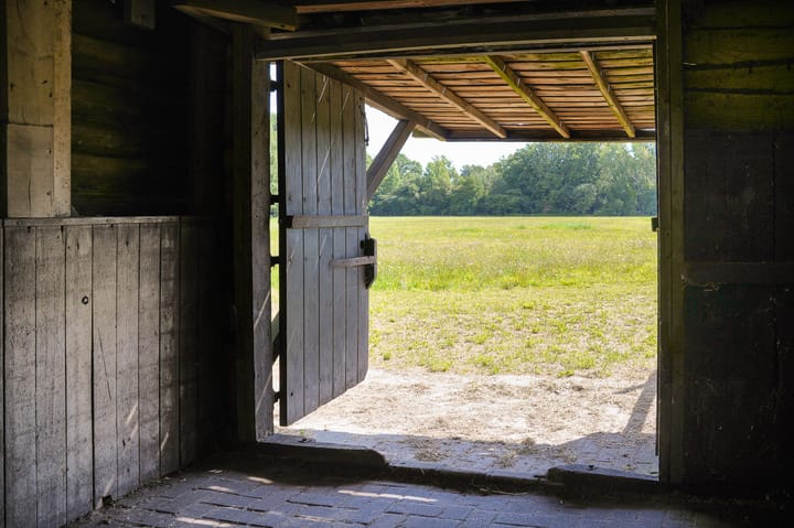 Photo 69 of Den Huizen 6