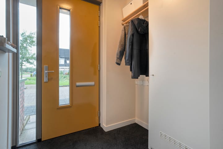 Foto 5 van Loodwitmolen 29