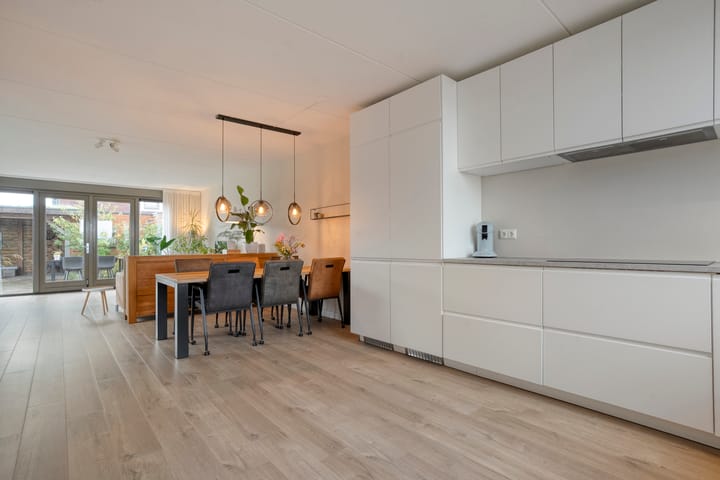 Foto 7 van Loodwitmolen 29