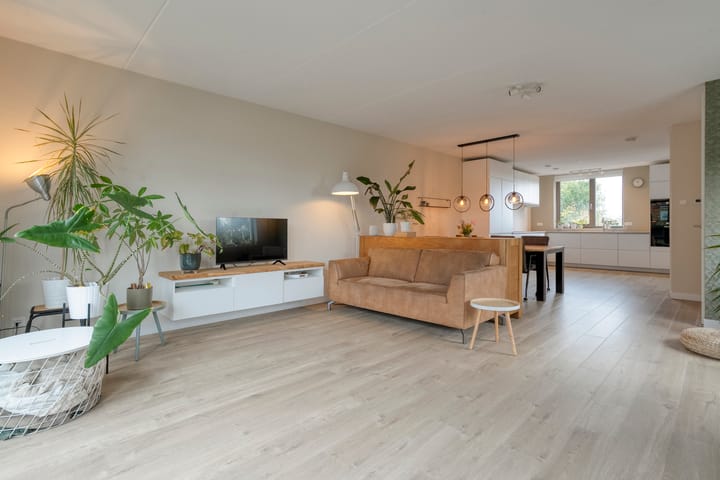 Foto 10 van Loodwitmolen 29