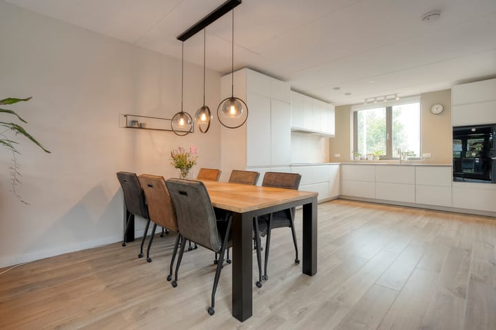 Foto 12 van Loodwitmolen 29