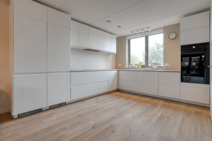 Foto 13 van Loodwitmolen 29