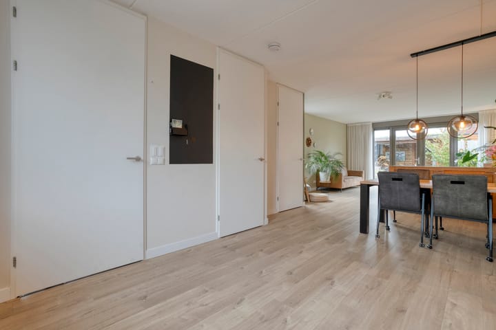 Foto 15 van Loodwitmolen 29