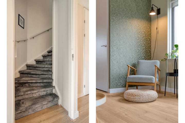 Foto 16 van Loodwitmolen 29