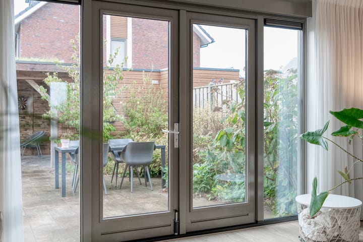 Foto 9 van Loodwitmolen 29