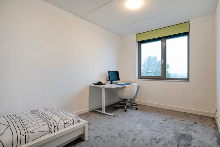 Foto 18 van Loodwitmolen 29