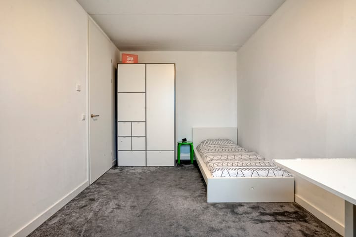 Foto 19 van Loodwitmolen 29