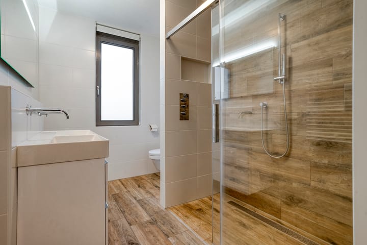 Foto 20 van Loodwitmolen 29