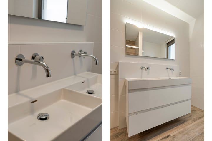 Foto 22 van Loodwitmolen 29