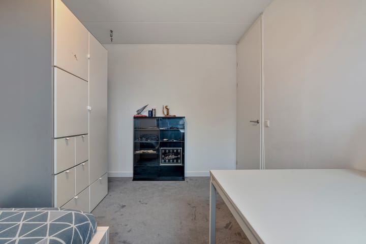 Foto 24 van Loodwitmolen 29