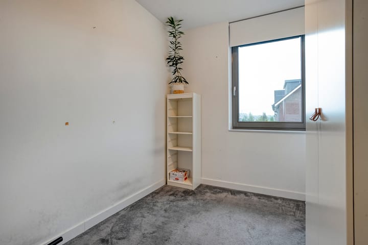 Foto 25 van Loodwitmolen 29