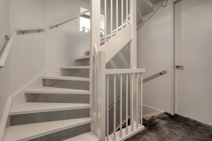 Foto 26 van Loodwitmolen 29