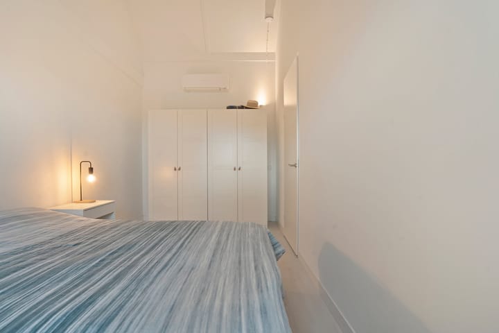 Foto 28 van Loodwitmolen 29