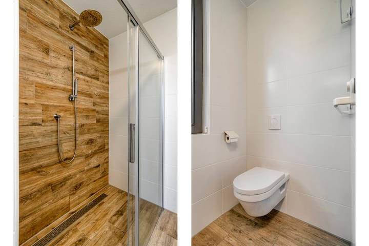 Foto 21 van Loodwitmolen 29