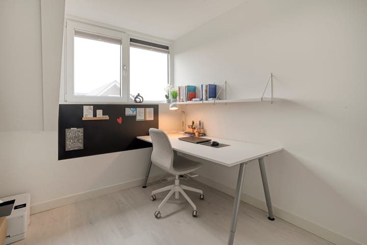 Foto 30 van Loodwitmolen 29