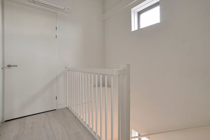 Foto 31 van Loodwitmolen 29