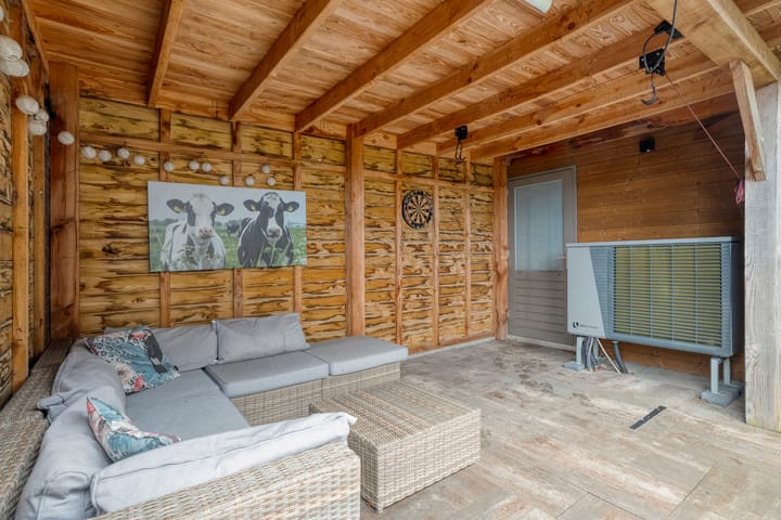 Foto 35 van Loodwitmolen 29