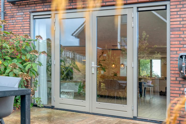 Foto 39 van Loodwitmolen 29