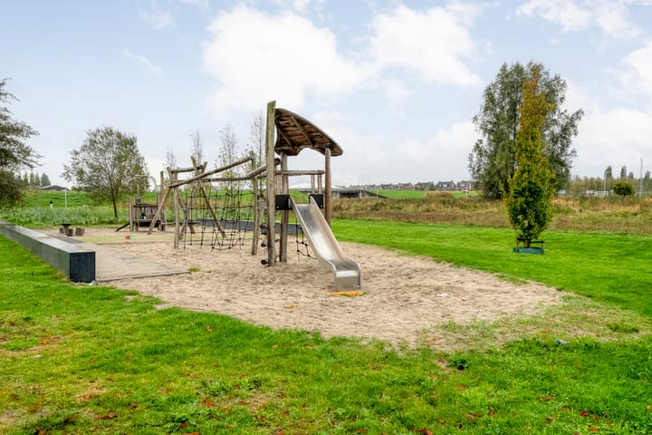 Foto 44 van Loodwitmolen 29