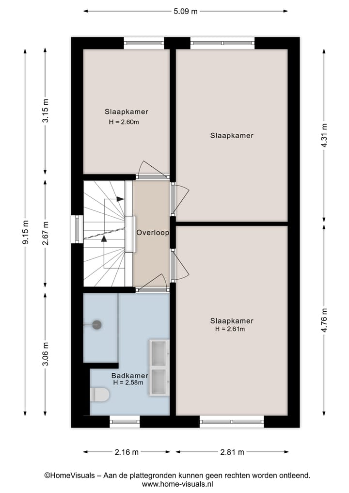 Foto 47 van Loodwitmolen 29