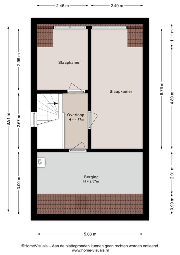 Foto 48 van Loodwitmolen 29