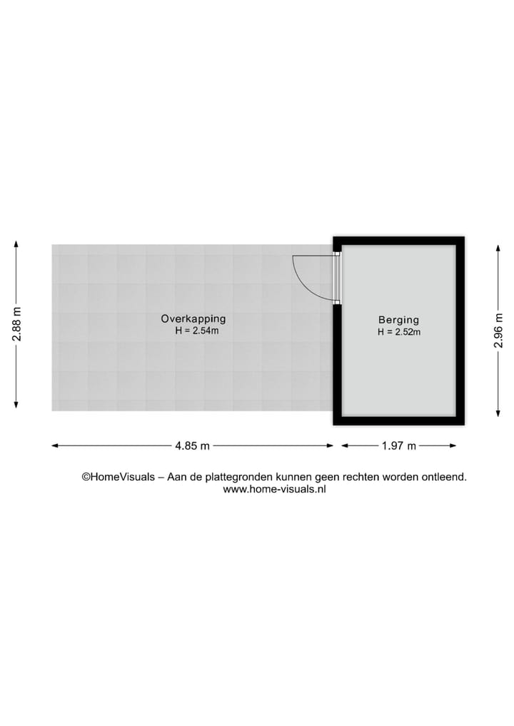Foto 49 van Loodwitmolen 29