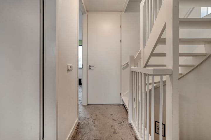 Foto 17 van Loodwitmolen 29