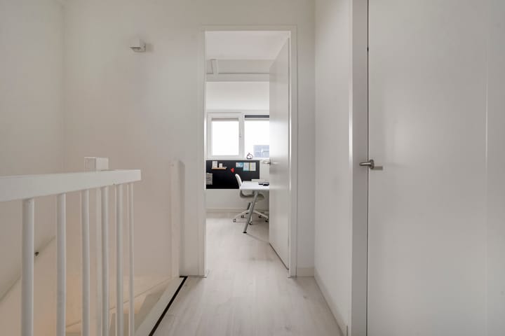 Foto 29 van Loodwitmolen 29