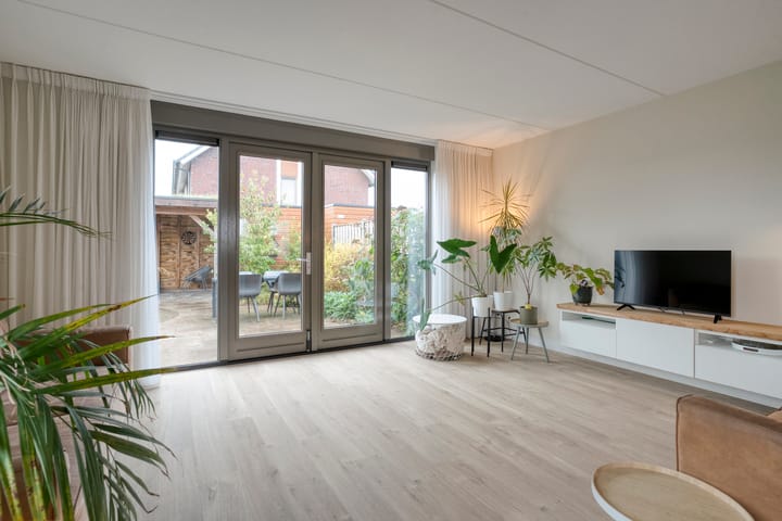 Foto 8 van Loodwitmolen 29