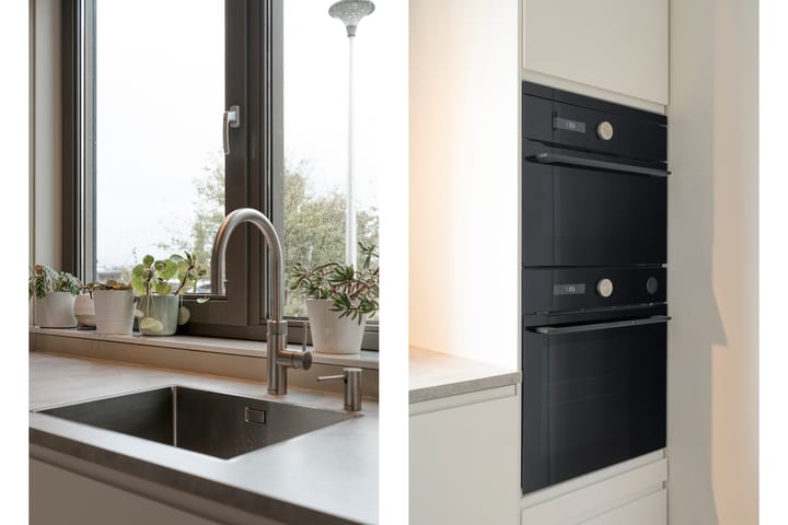 Foto 14 van Loodwitmolen 29