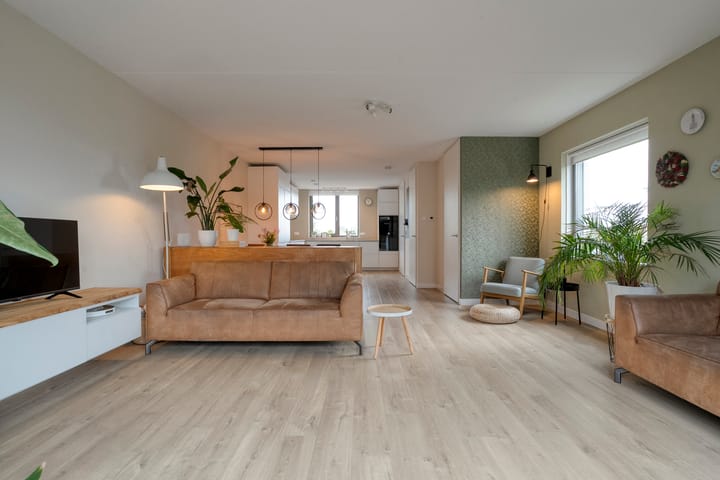 Foto 11 van Loodwitmolen 29