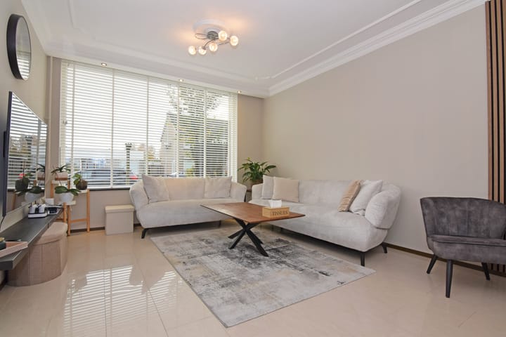 Photo 4 of Bagdaddreef 24