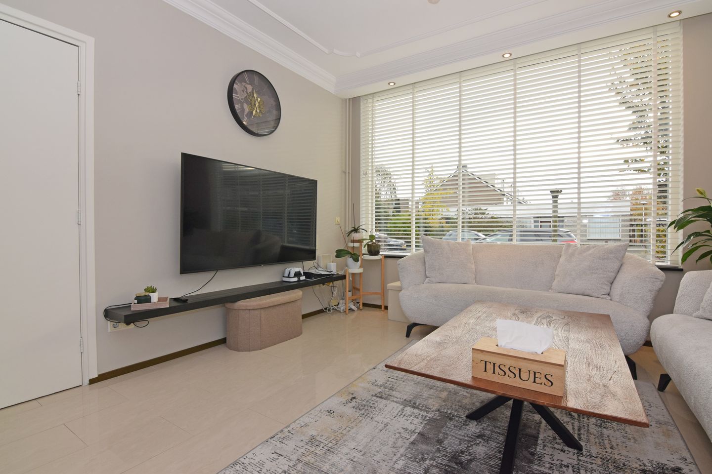 Foto 5 van Bagdaddreef 24