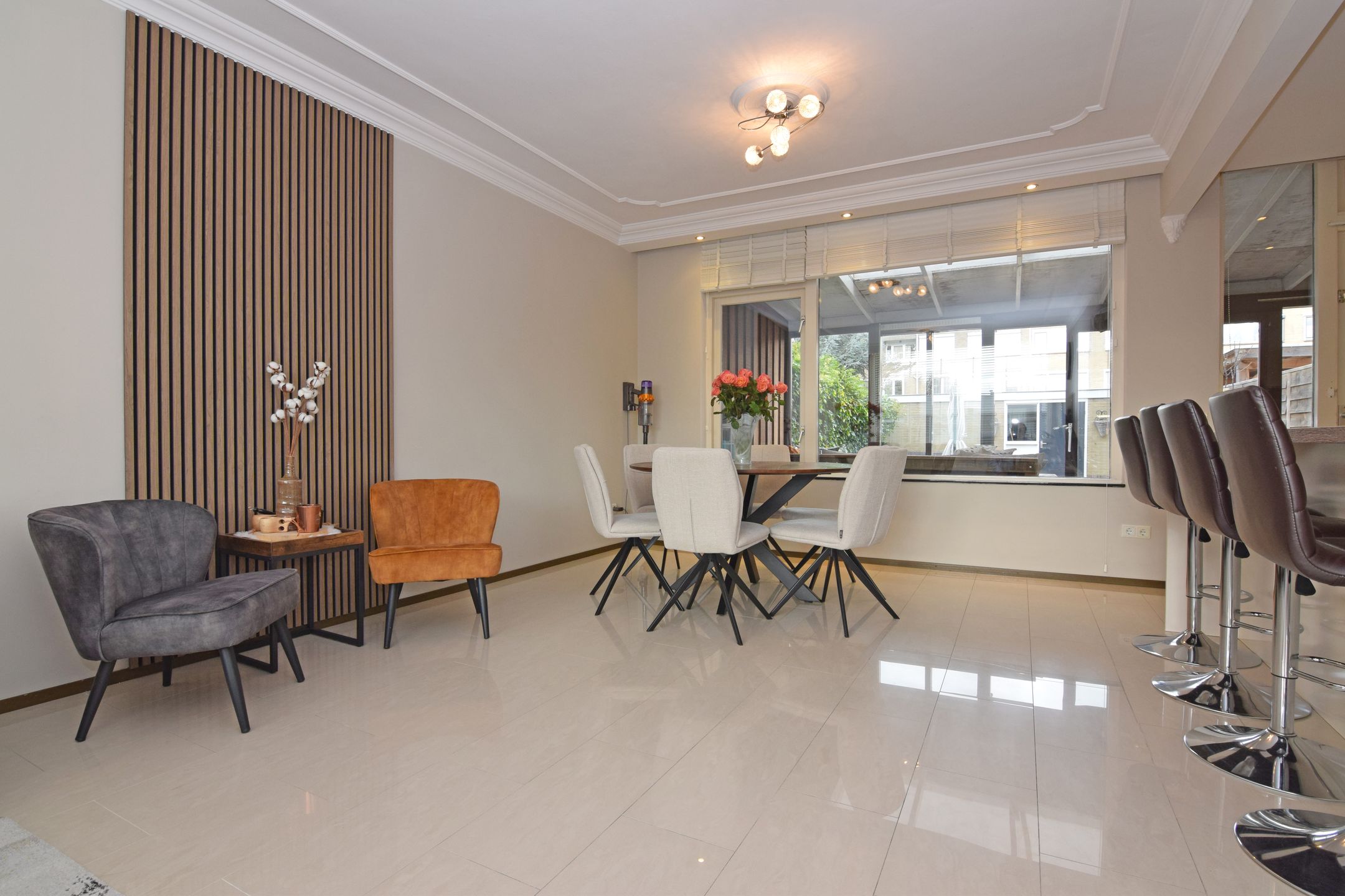 Foto 6 van Bagdaddreef 24