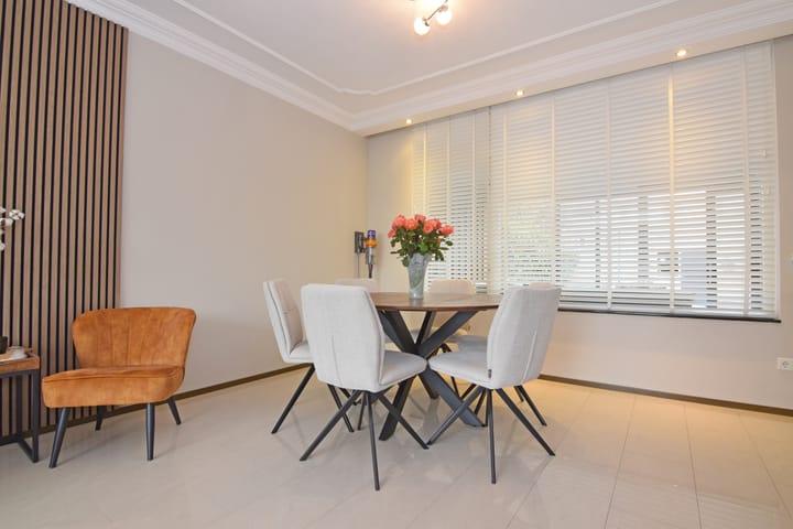 Foto 8 van Bagdaddreef 24