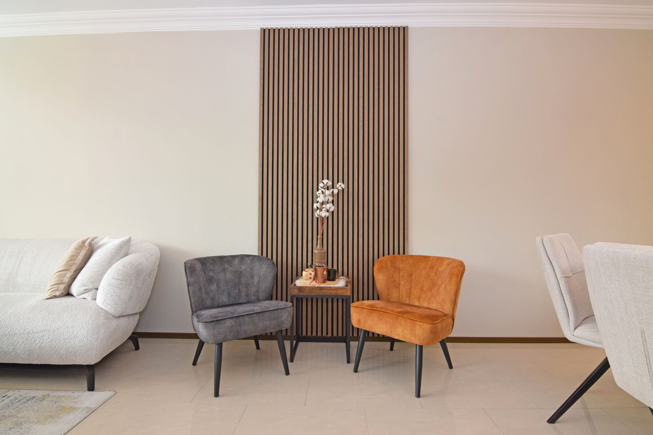 Foto 9 van Bagdaddreef 24