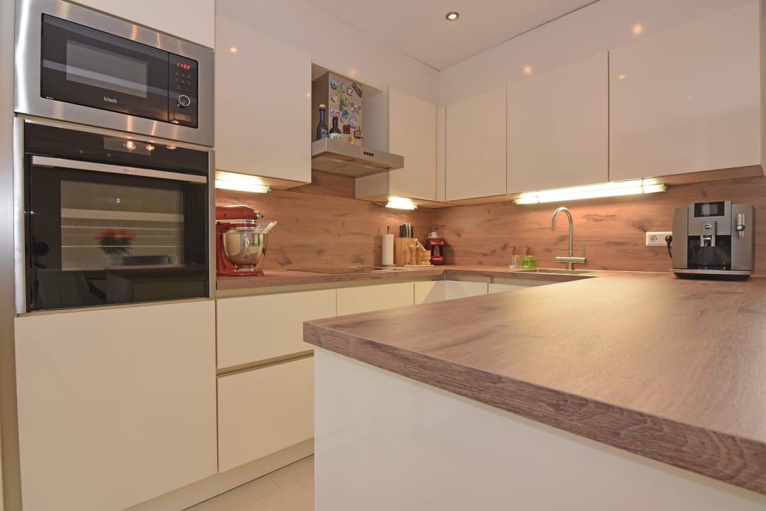 Foto 13 van Bagdaddreef 24