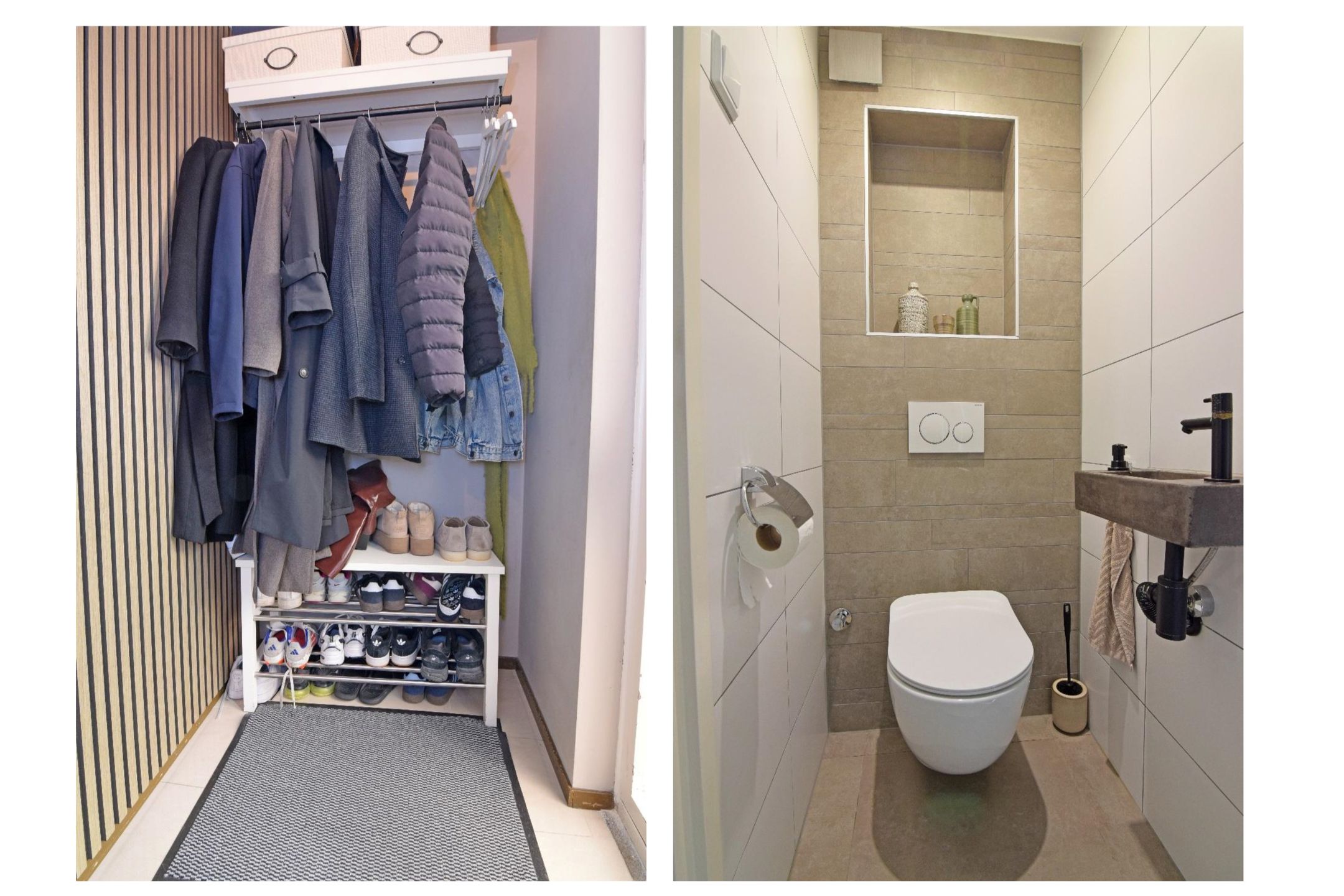 Foto 15 van Bagdaddreef 24