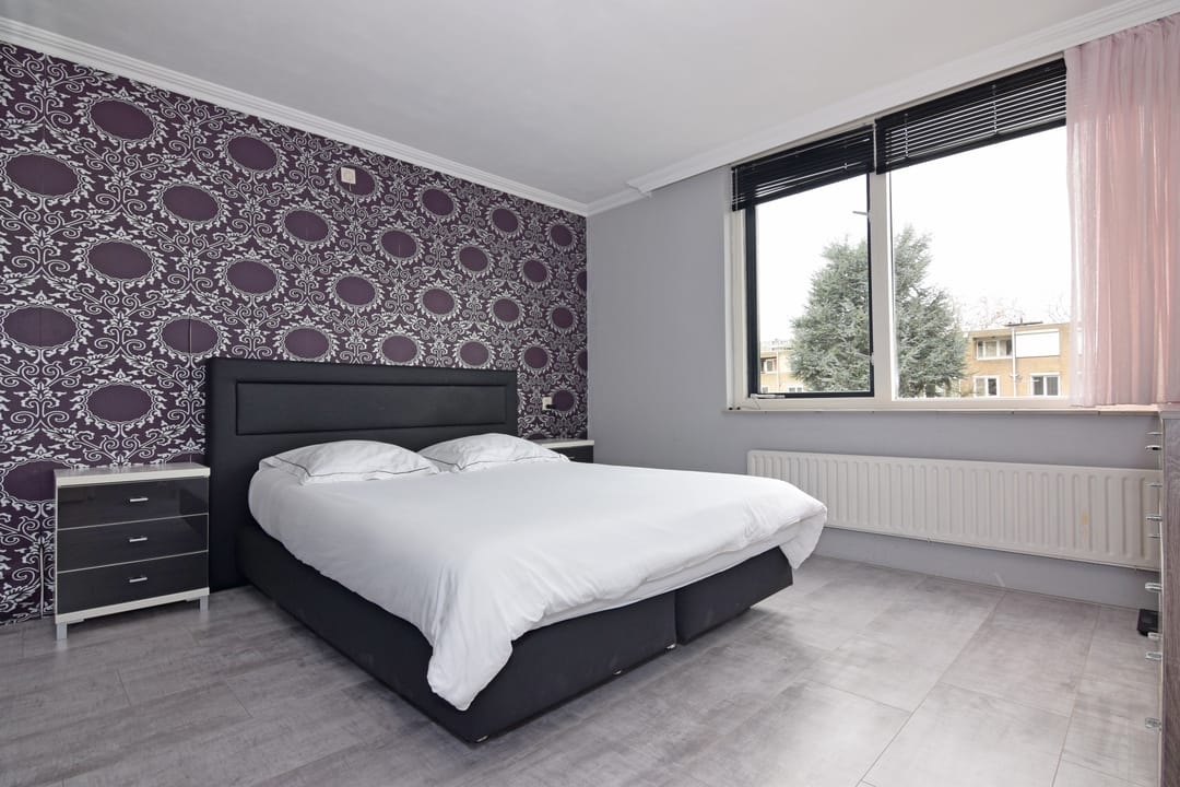 Foto 17 van Bagdaddreef 24